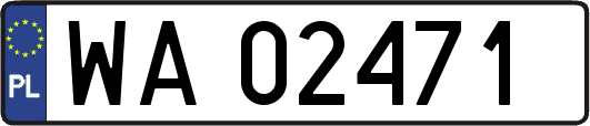 WA02471