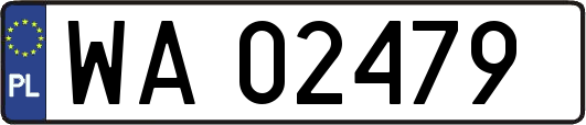 WA02479