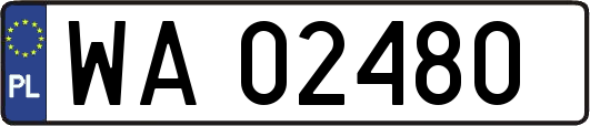 WA02480