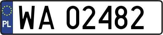 WA02482