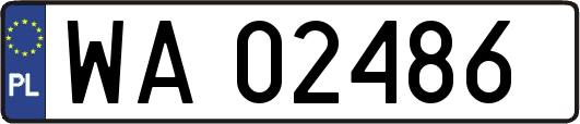 WA02486