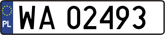 WA02493