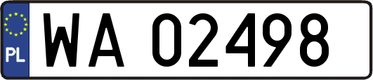 WA02498