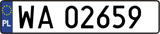 WA02659