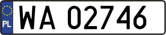 WA02746