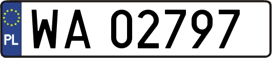 WA02797