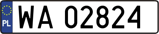 WA02824
