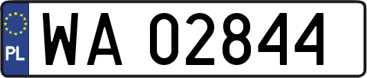 WA02844