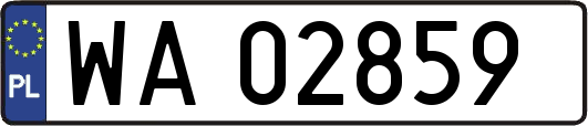 WA02859