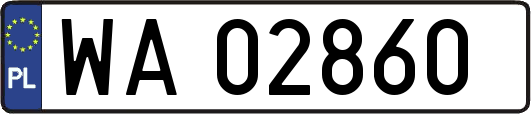 WA02860