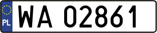 WA02861