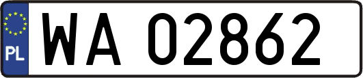 WA02862