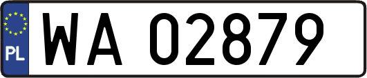 WA02879