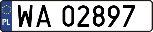WA02897