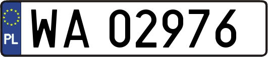 WA02976