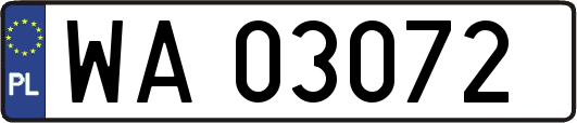 WA03072