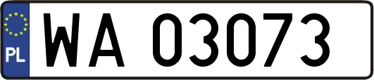 WA03073