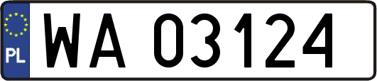WA03124