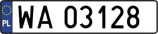 WA03128