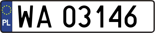 WA03146