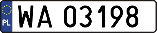 WA03198