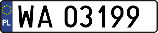 WA03199