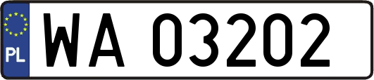 WA03202