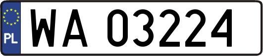 WA03224