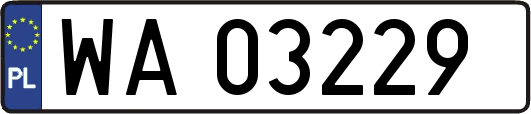 WA03229