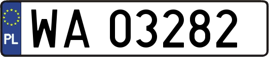 WA03282