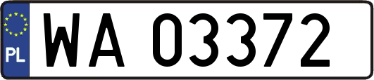 WA03372