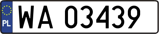 WA03439