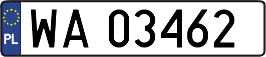 WA03462