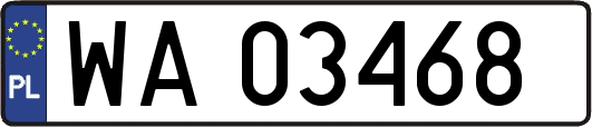 WA03468