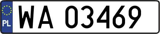 WA03469