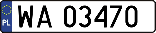WA03470