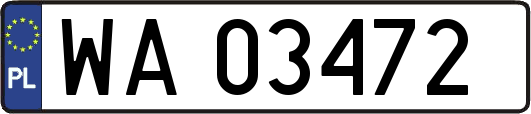 WA03472