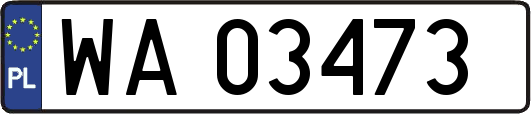 WA03473