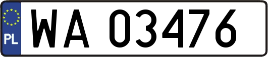 WA03476