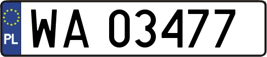 WA03477