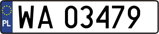 WA03479
