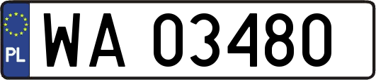 WA03480