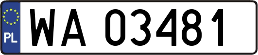 WA03481