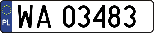 WA03483