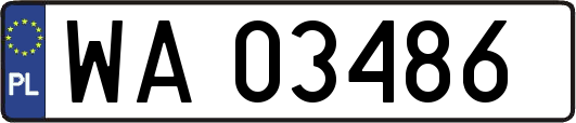 WA03486