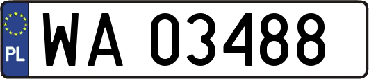WA03488