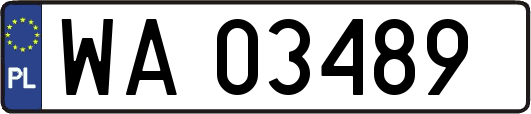 WA03489