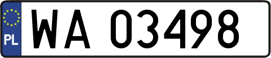 WA03498