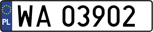 WA03902