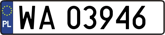 WA03946